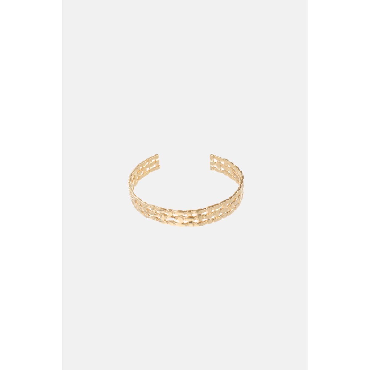 Armband "Marella" Aurélie Bidermann