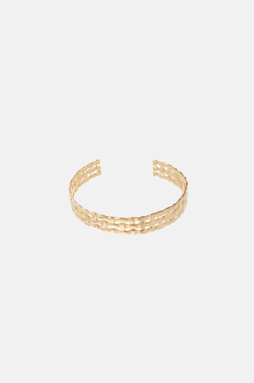Armband "Marella" Aurélie Bidermann