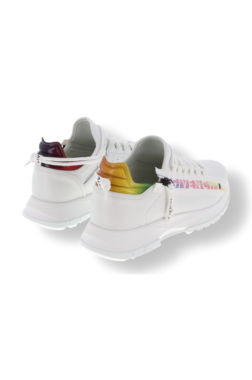 Sneakers Givenchy Spectre