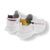 Sneakers Givenchy Spectre
