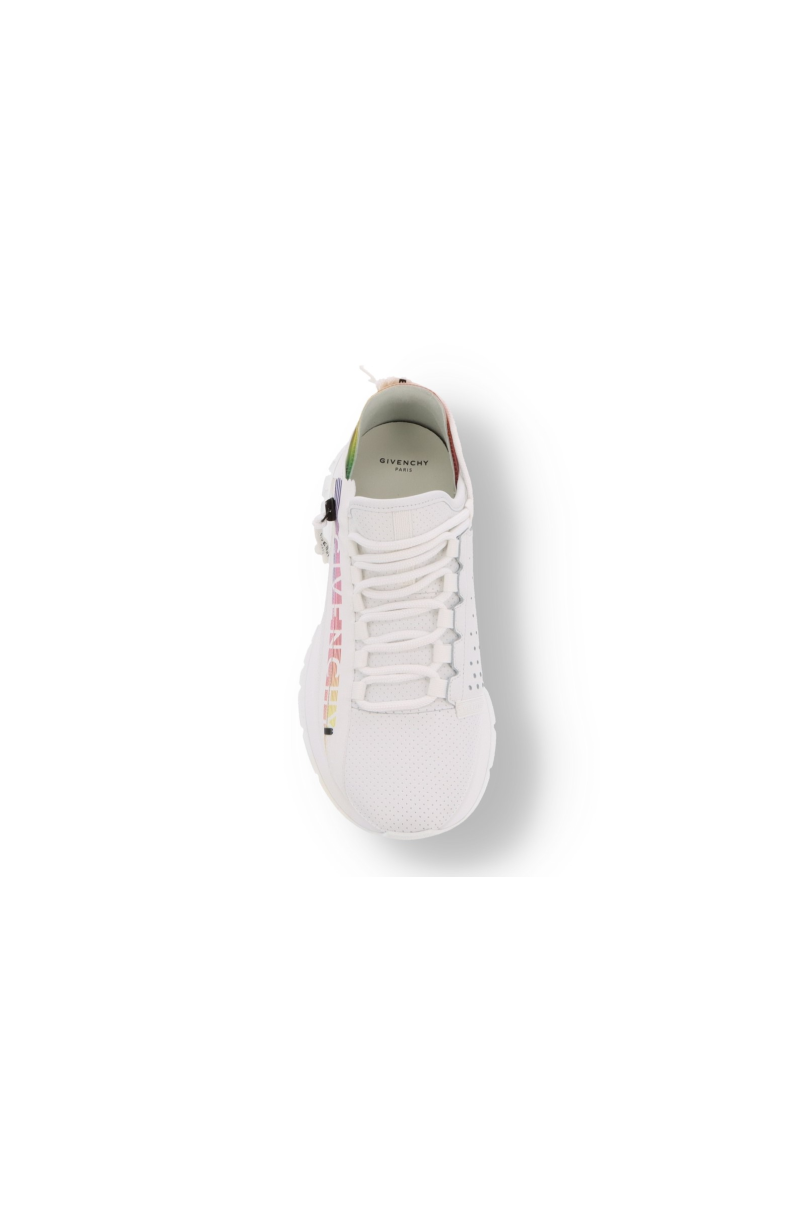 Givenchy Spectre Sneakers