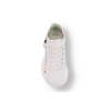 Sneakers Givenchy Spectre