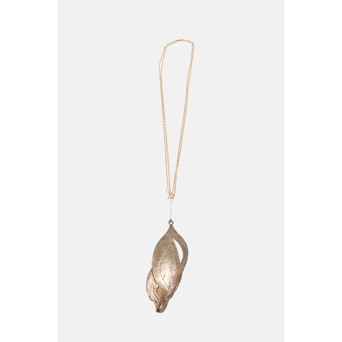 Necklace Aurélie Bidermann