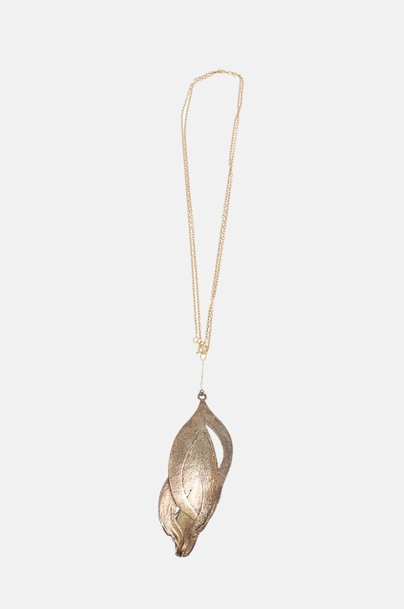 Necklace Aurélie Bidermann