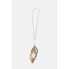 Necklace Aurélie Bidermann