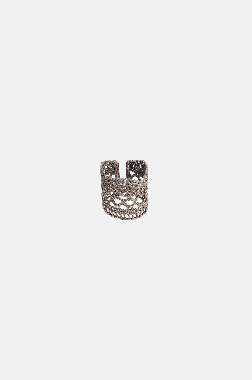 Ring "Spitze" Aurélie Bidermann