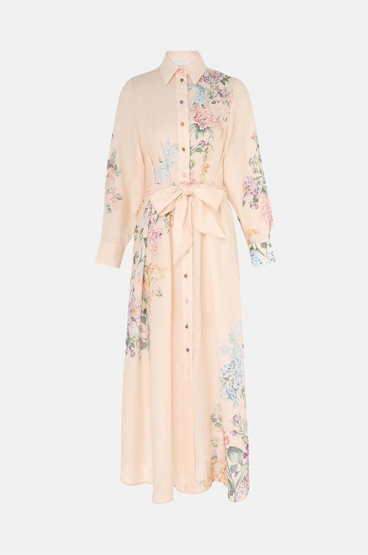 Robe Halliday Zimmermann