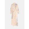 Zimmermann "Halliday" dress