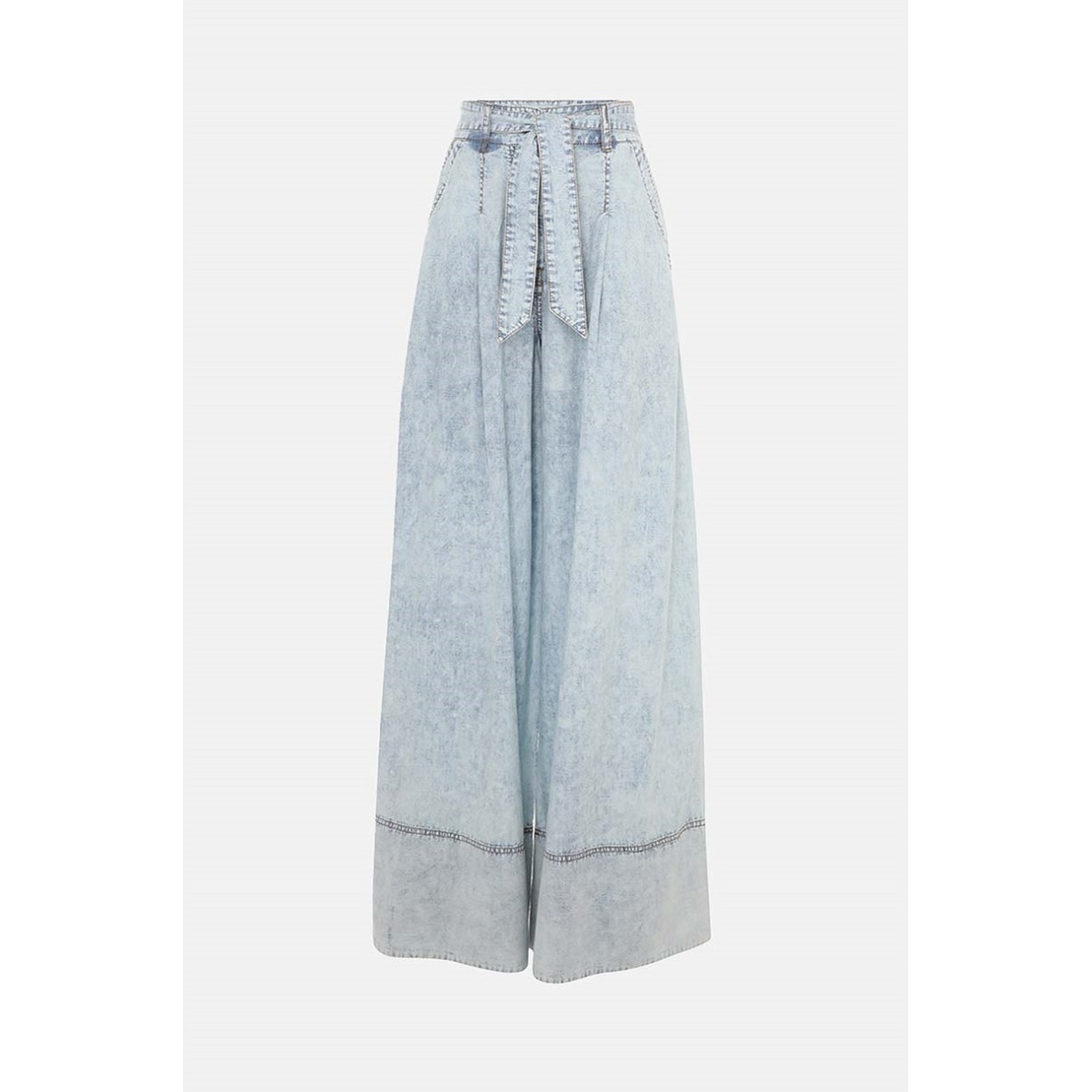 Zimmermann pants