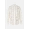 Chemise Halliday Zimmermann