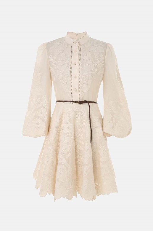 Robe Ottie Zimmermann