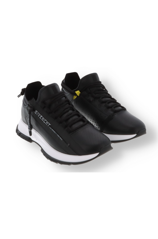 Givenchy Spectre Sneakers
