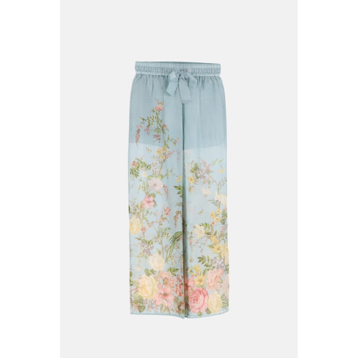 Zimmermann "Waverly" pants