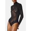 Body Lace Tattoo Wolford