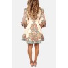 Zimmermann "Ottie" dress