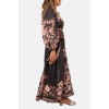 Robe Longue Waverly Zimmermann