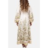 Robe Golden Zimmermann