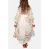 Zimmermann "Halliday" dress