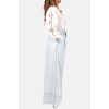 Pantalon Zimmermann