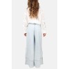 Pantalon Zimmermann