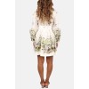 Zimmermann dress