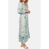 Robe Longue Ottie Zimmermann