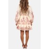 Zimmermann "Waverly" dress