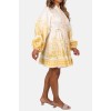 Robe Golden Zimmermann