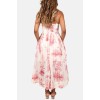 Zimmermann "Corset Waverly" dress