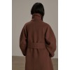 Chambéry Soeur coat