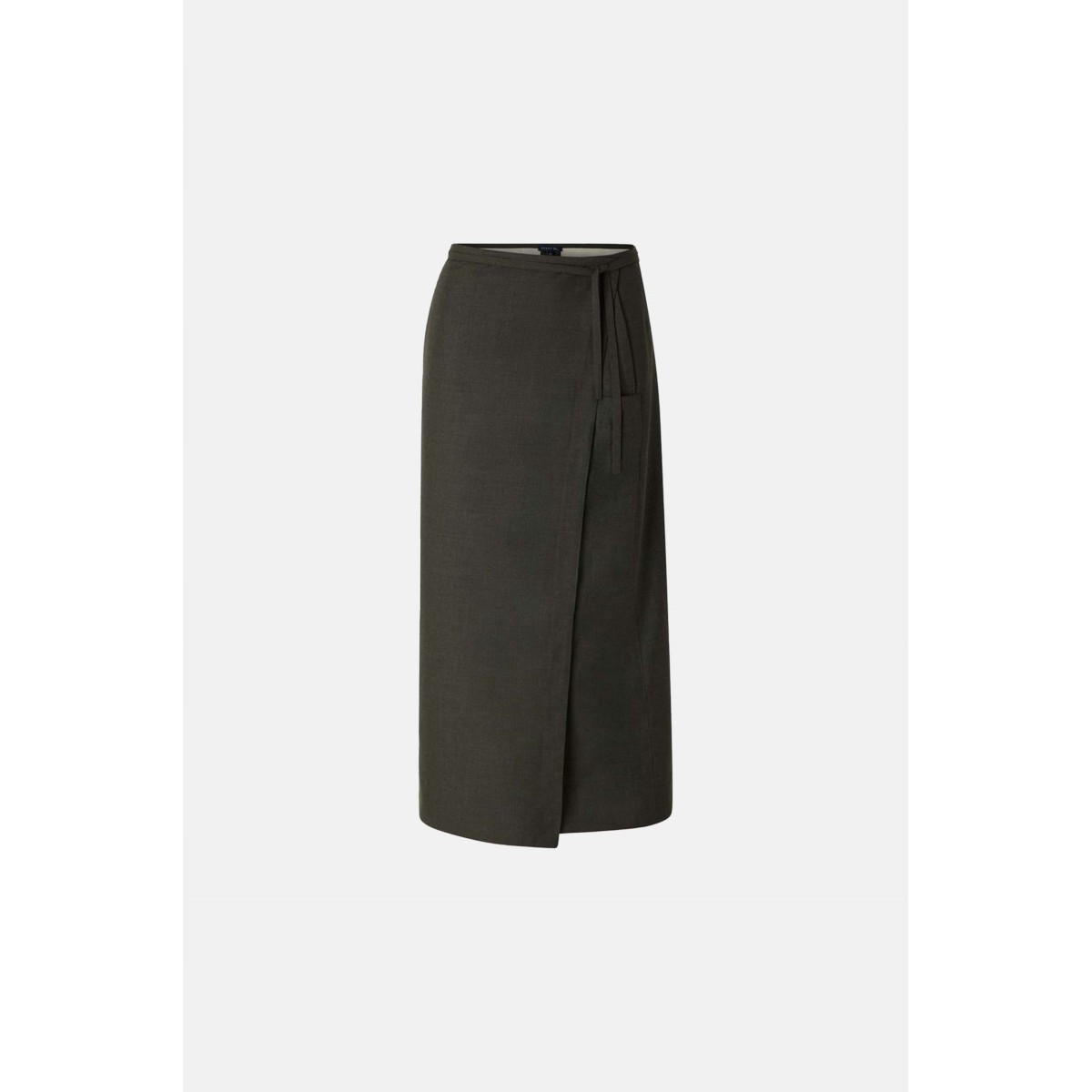 Constance" Soeur skirt