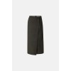 Constance" Soeur skirt