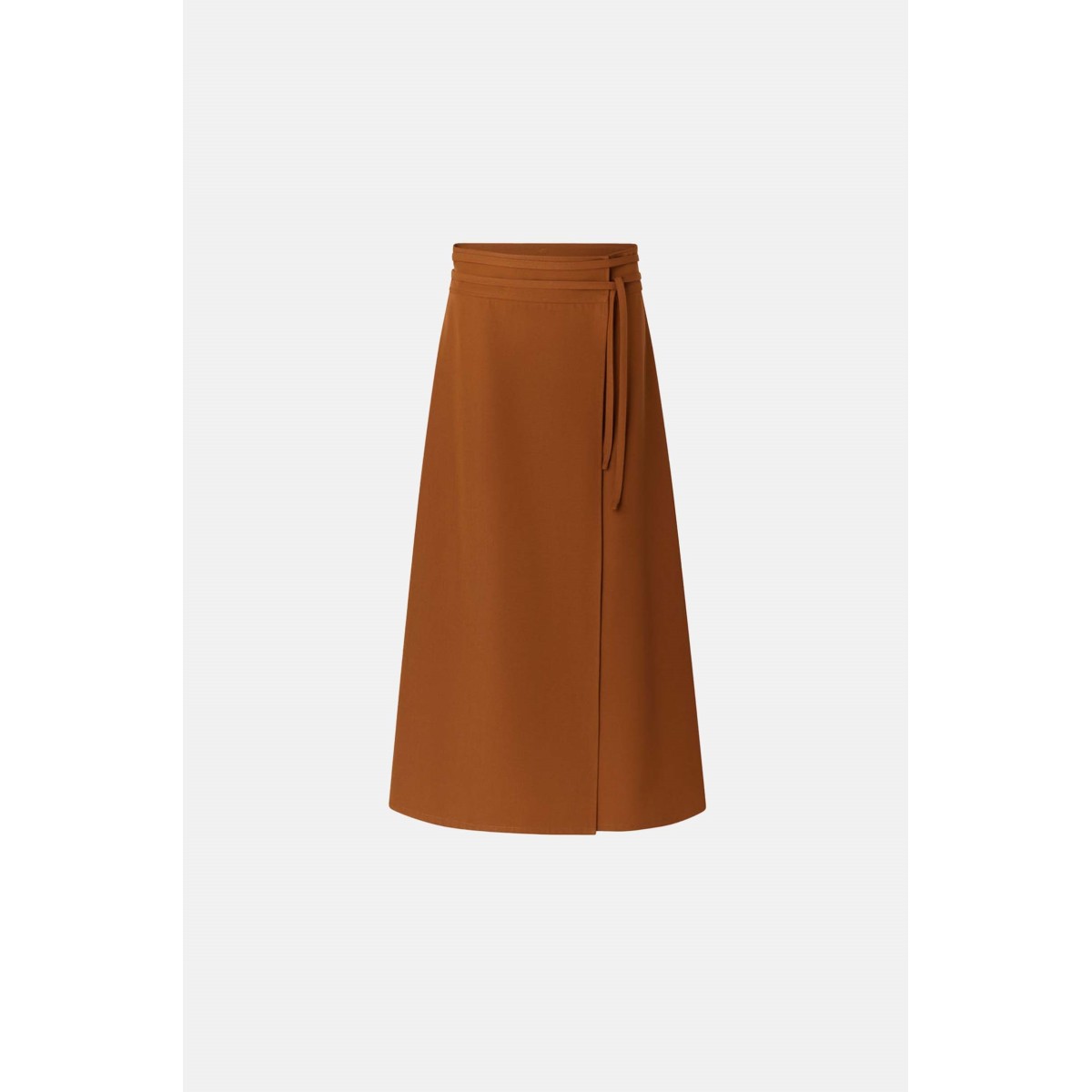 Soeur "Reine" skirt