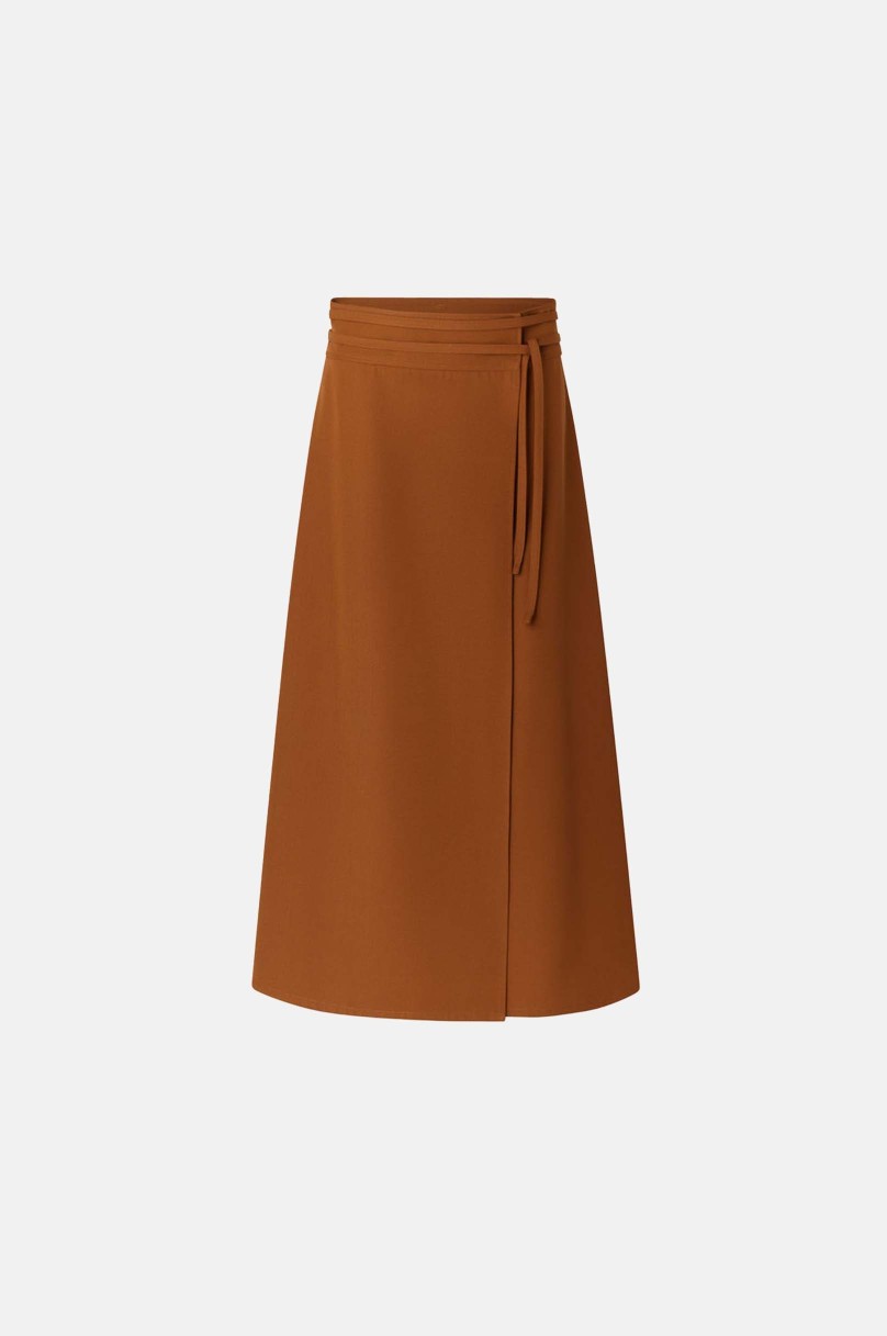 Soeur "Reine" skirt