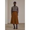 Soeur "Reine" skirt