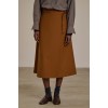 Soeur "Reine" skirt