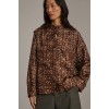 Blossom" Soeur shirt