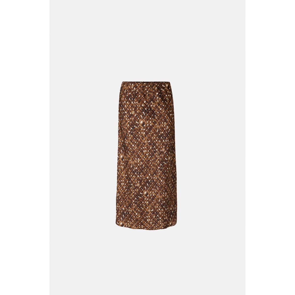 Fever Soeur skirt