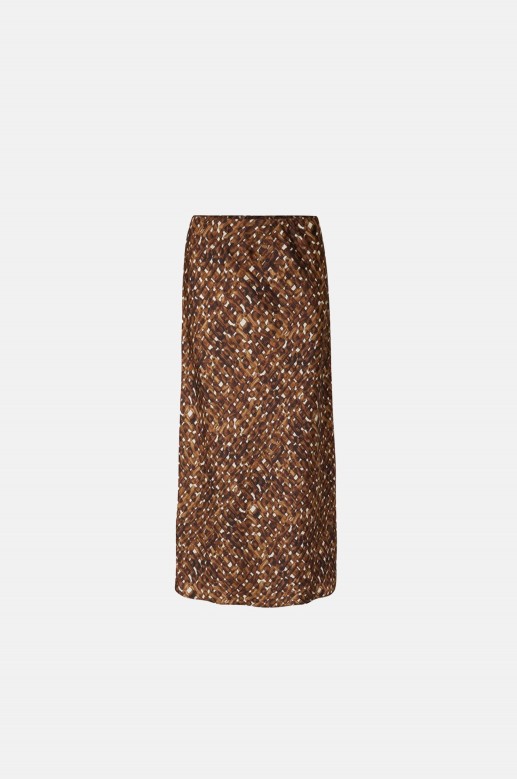 Fever Soeur skirt