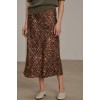 Fever Soeur skirt