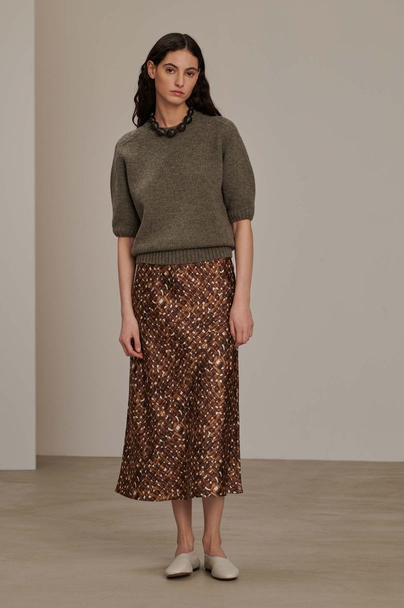 Fever Soeur skirt