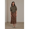 Fever Soeur skirt