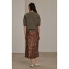 Fever Soeur skirt