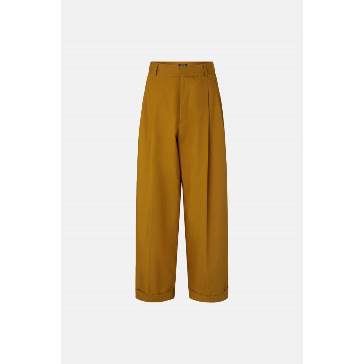 Pantalon Watson Soeur