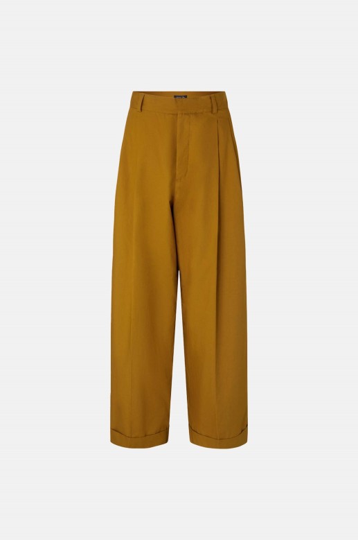 Watson" Soeur pants