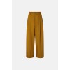 Watson" Soeur pants