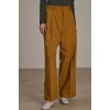 Pantalon Watson Soeur