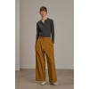 Pantalon Watson Soeur