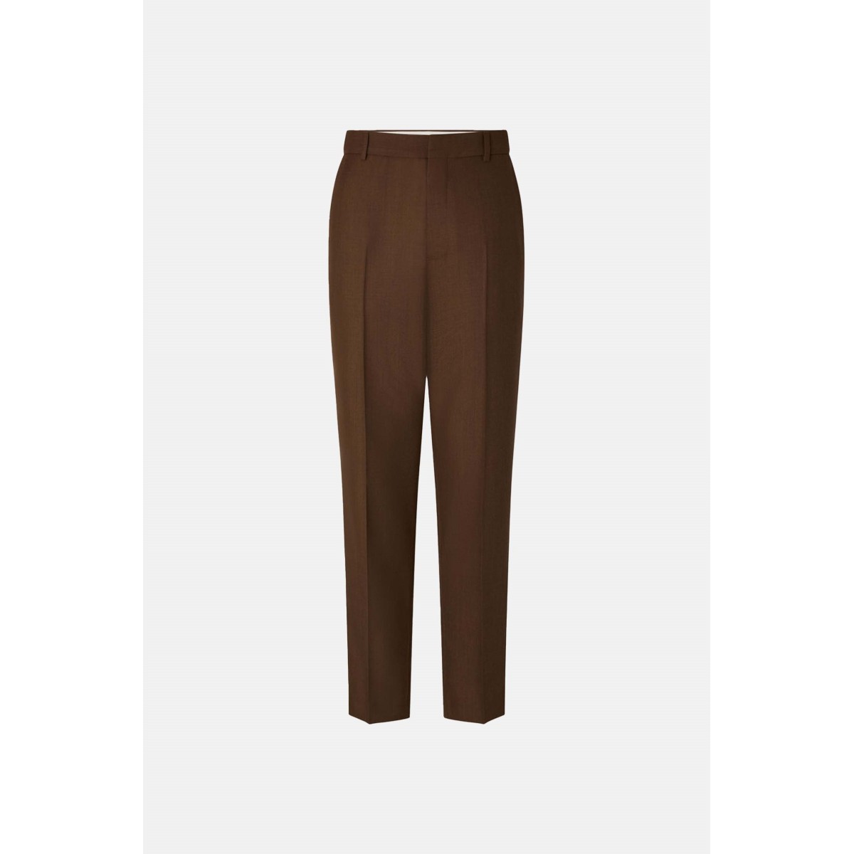 Adelebis Soeur pants