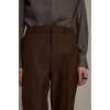 Adelebis Soeur pants